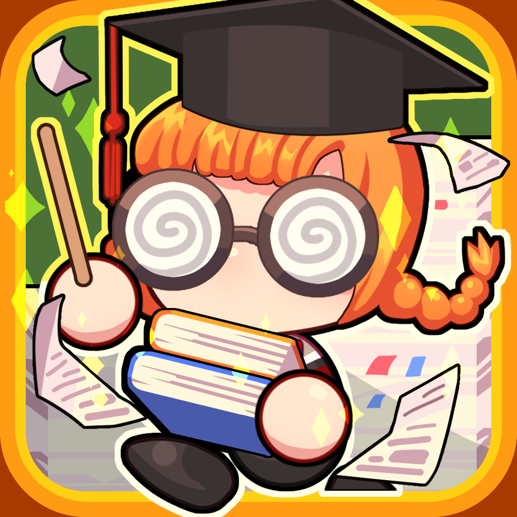 Get 成語教室 for iOS, iPhone, iPad Aso Report