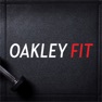 Get OakleyFIT for iOS, iPhone, iPad Aso Report
