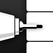 Flow: Note Taking, Drawing Pad