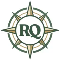 Reciquest