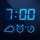 Alarm Clock for Me - Wake Up!