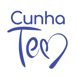 CunhaTem