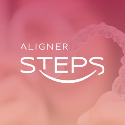 Aligner STEPS