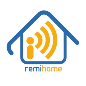 RemiHomeApp
