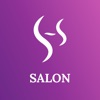 HlaPa Salon icon