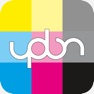 Get uPBN densitometer for iOS, iPhone, iPad Aso Report