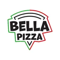 Bella Pizza Erdington