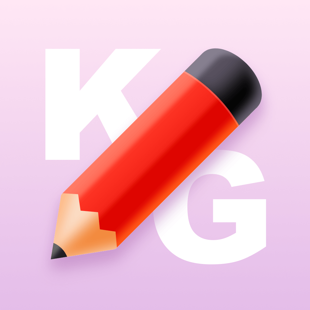 Get 体重小本-超好用的减肥打卡饮食记录瘦身轻断食计划管理软件社区 for iOS, iPhone, iPad Aso Report