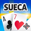SUECA GameVelvet - Card Game icon