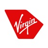 Virgin Australia icon