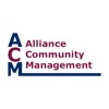 ACM Homeowner and Board App icon