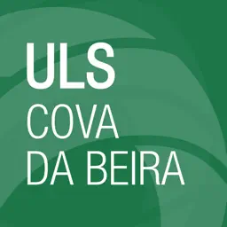 MyULSCBEIRA app icon