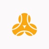 Padel Americano-Match icon