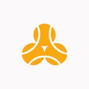 Padel Americano-Match