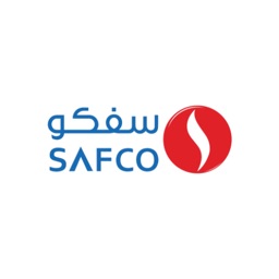 السيف سفكو - alsaif safco