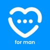 RightNow HCM for Man - iPhoneアプリ