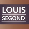 Louis Segond icon