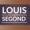 Louis Segond - Watchdis Group B.V