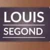 Louis Segond problems & troubleshooting and solutions