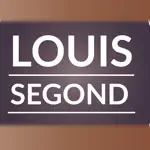 Louis Segond App Contact