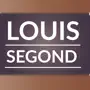 Louis Segond