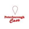 Peterborough - Cars icon