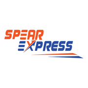 Spear Express