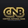 CNB Poteau icon