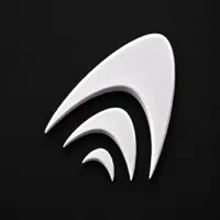 Vibecoding with Anything AI