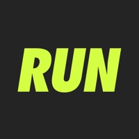 RUN — Running Club