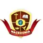 MacedoniaDayton