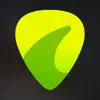 GuitarTuna: Tuner,Chords,Tabs problems and troubleshooting and solutions