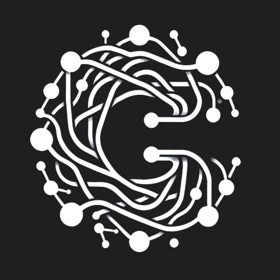 Screenshots (10) Clever AI Hub - Pro AI Agents
