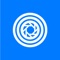 VoiceVision AI is designed to empower visually impaired individuals by providing immediate and detailed audio descriptions of their surroundings