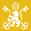 UCOMILLAS Pontificia Comillas icon