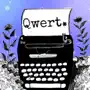 Qwert - The Typing Word Game