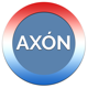 AxonApp