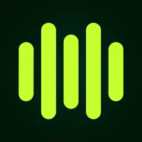 AI Song Maker ・Music Generator