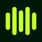 Make Your Own Songs in Seconds