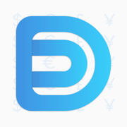 Dividend Calculators