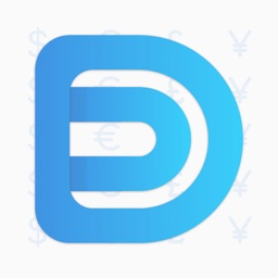 Dividend Calculators