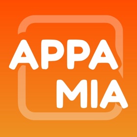 螢幕擷取畫面 (7) Appa Mia