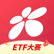 西部证券-开户炒股基金理财投顾