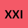Get Roman Numerals + for iOS, iPhone, iPad Aso Report
