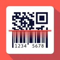 Smart QR Scanner & Barcode