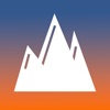 实时高度表 icon