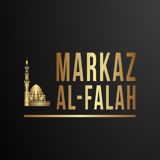 Markaz Al-Falah