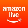 Get Amazon Live Creator for iOS, iPhone, iPad Aso Report
