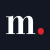 Medici.tv, classical music App Negative Reviews