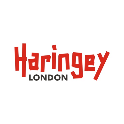 Haringey Libraries